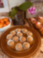 Thumbnail: 1-Dozen Vegan Amaze Bites