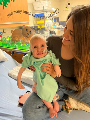 neonatal marfan syndrome, early onset marfan syndrome, infantile marfan syndrome