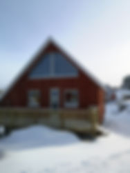 huset fra terrassen.jpg