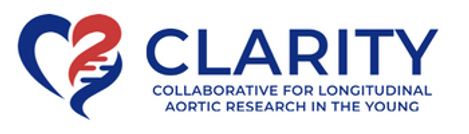 Clarity site_logo.png