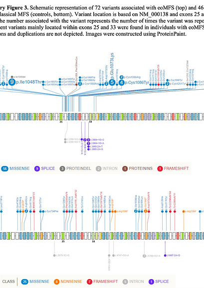 Screenshot 2025-10-12 at 10.21.36 PM.png