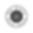 full_profilepicture_white_base facebook.png
