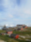 sommer_edited.jpg