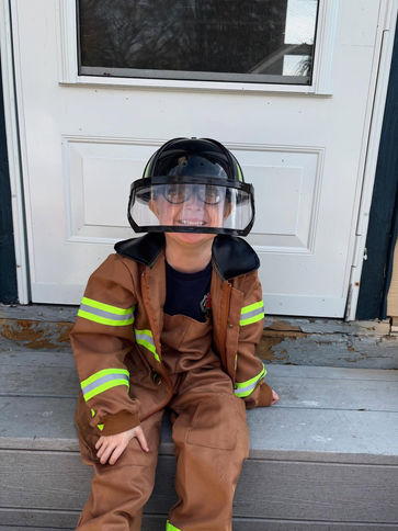 neonatal Marfan syndrome, early onset Marfan syndrome, infantile Marfan syndrome