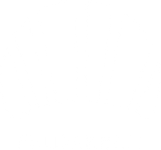 Logo_Feldarbeit_weiß.png