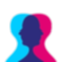 Integrative Psychotherapy & Counselling