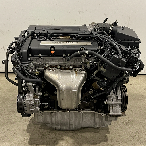 Used Honda Odyssey Engine for sale