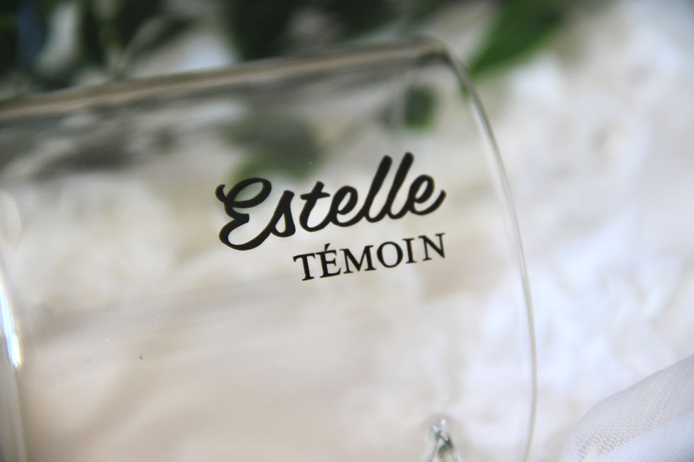 Miniature : Tasse
