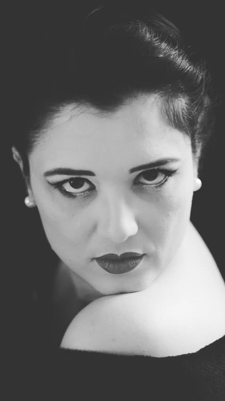 Fernanda Marques.jpg