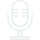 icons8-microfone-100 (1).png