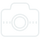 icons8-unsplash-128.png