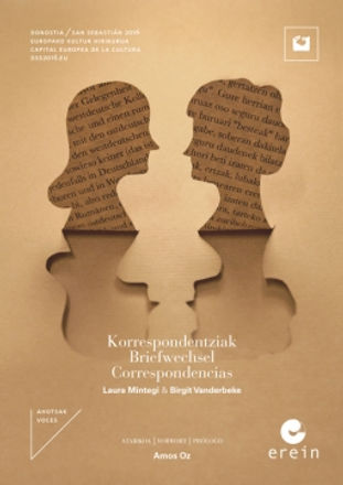 Ich freue mich, dass ich geboren bin