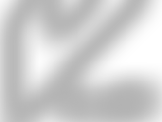 VliZz Clan's New Website