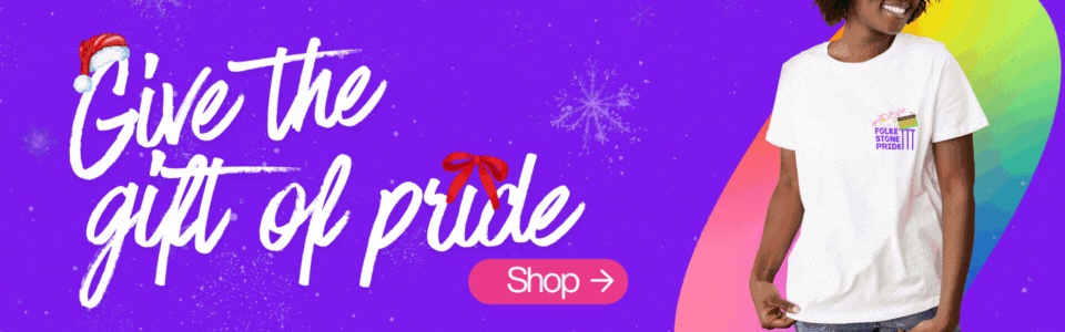 Buy Tickets Banner.gif