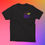 Thumbnail: 2025 Folkestone Pride T-Shirt