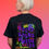 Thumbnail: 2025 Folkestone Pride T-Shirt