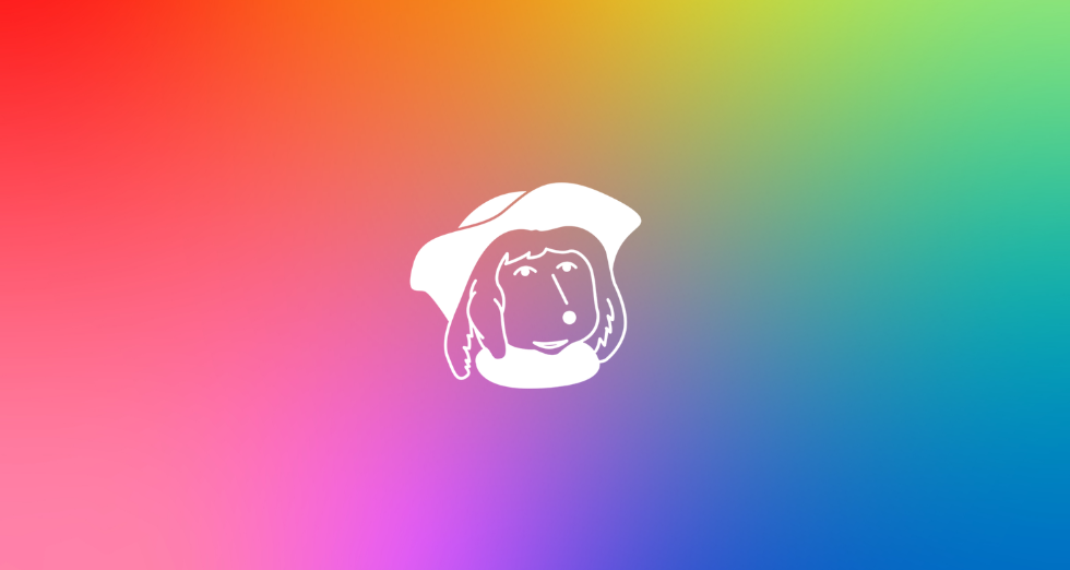 Folkestone Wombles Pride