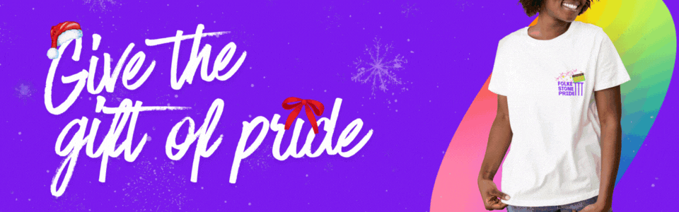 Buy Tickets Banner copy.gif