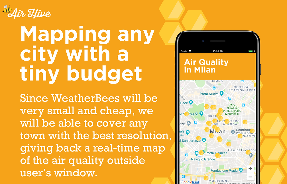 Schermata 2019-03-15 alle 17.46.29.png