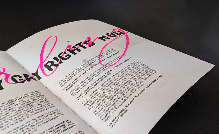 Darling Close-up.jpg