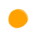 shape (1).png