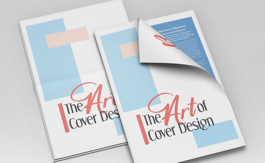 The Art of Cover Design.jpg