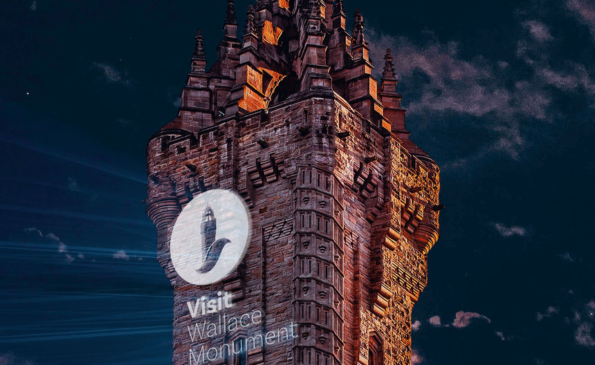 Logo Projection Cropped (bright).jpg