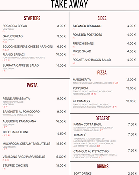 Screenshot 2026-03-19 at 21.21.47.png