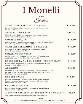 Screenshot 2026-03-19 at 21.14.47.png