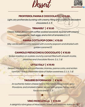 Screenshot 2026-03-19 at 21.21.06.png