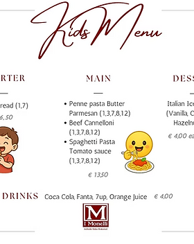 Screenshot 2026-03-19 at 21.21.22.png