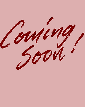 Screenshot 2026-03-19 at 21.36.15.png