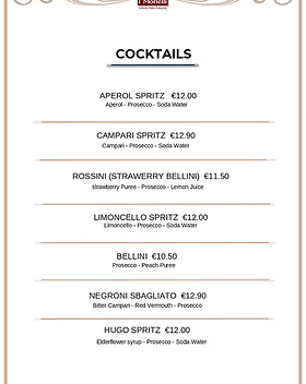 Screenshot 2026-03-19 at 21.20.48.png