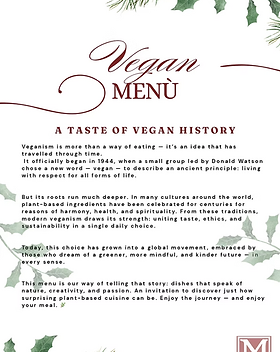 Screenshot 2026-03-19 at 20.14.30.png