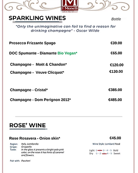 Screenshot 2026-03-19 at 21.19.09.png