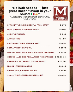 Screenshot 2026-03-19 at 21.22.01.png