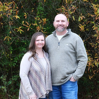 Kevin Miles_edited.jpg