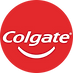 Colgate Round.png