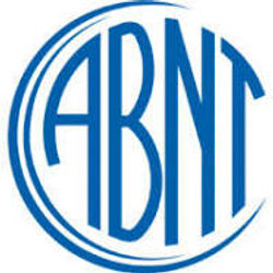 ABNT