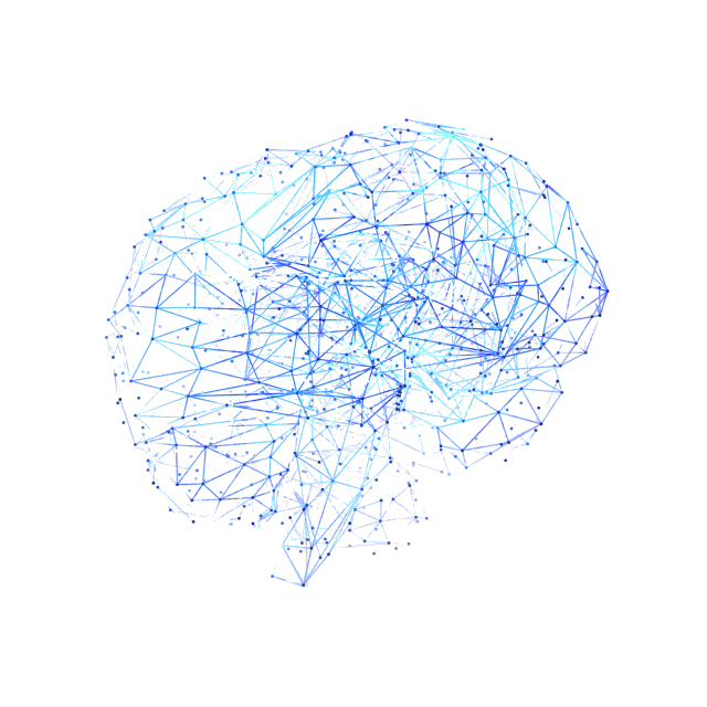 04eba44b89ec18680db3a64e44f9c9e9.gif