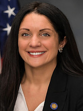 01-05-23_s-spantonhs-official.jpg