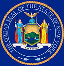 seal nys.jpg