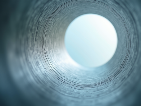 Discover the Air Duct Cleaning Benefits for Your Home