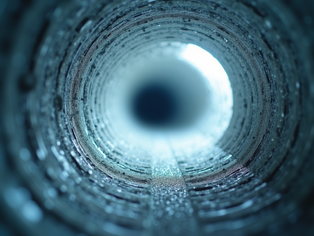 Why Duct Cleaning Benefits Your Home