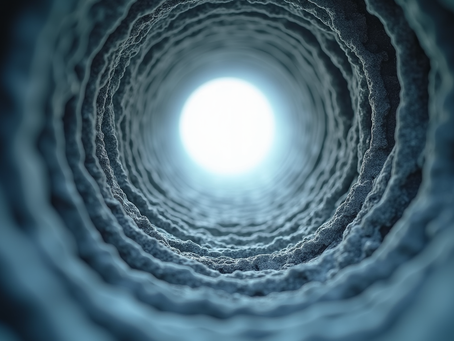 Enhance Indoor Air with Professional Indoor Air Duct Cleaning