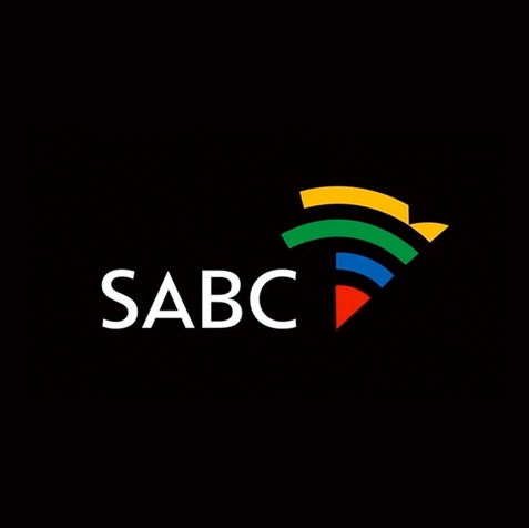 Projects - SABC.png