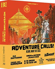 AdventureCalls-KarlMayCCC-BELLY-Rigid-3D-pack-500px.jpg