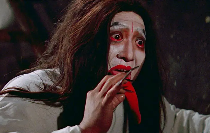 Lick-and-let-live.webp
