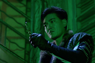 vlcsnap-2023-01-14-15h07m13s469.png