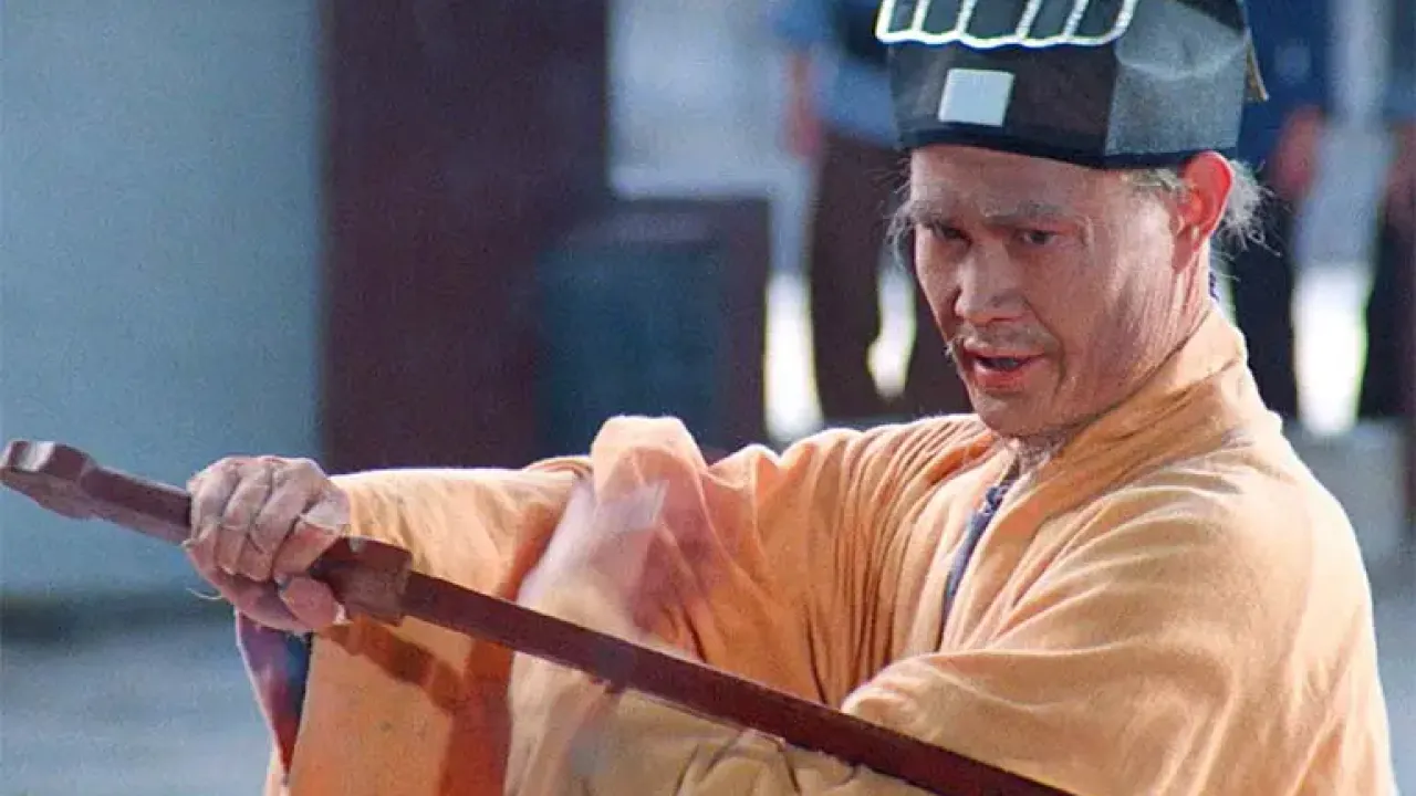 The-Dead-and-The-Deadly-1982-KUNG-FU-KINGDOM-770x472.webp